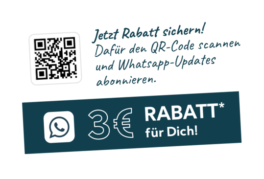Whatsapp-Qr-Rabatt-Sommerhausen